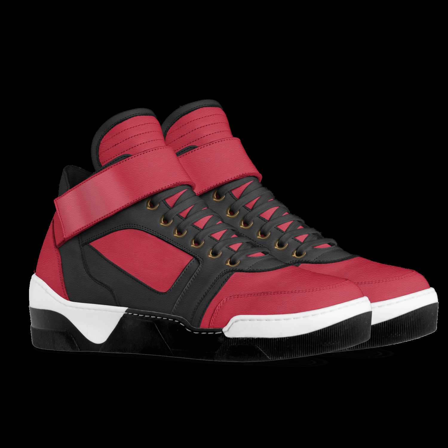 Jays shoes cheap