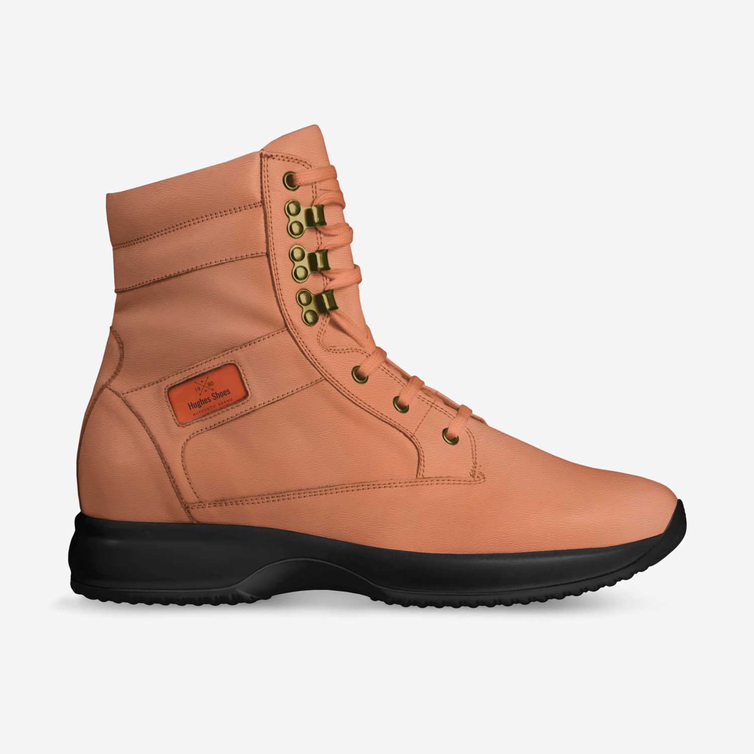 tj hughes mens shoes