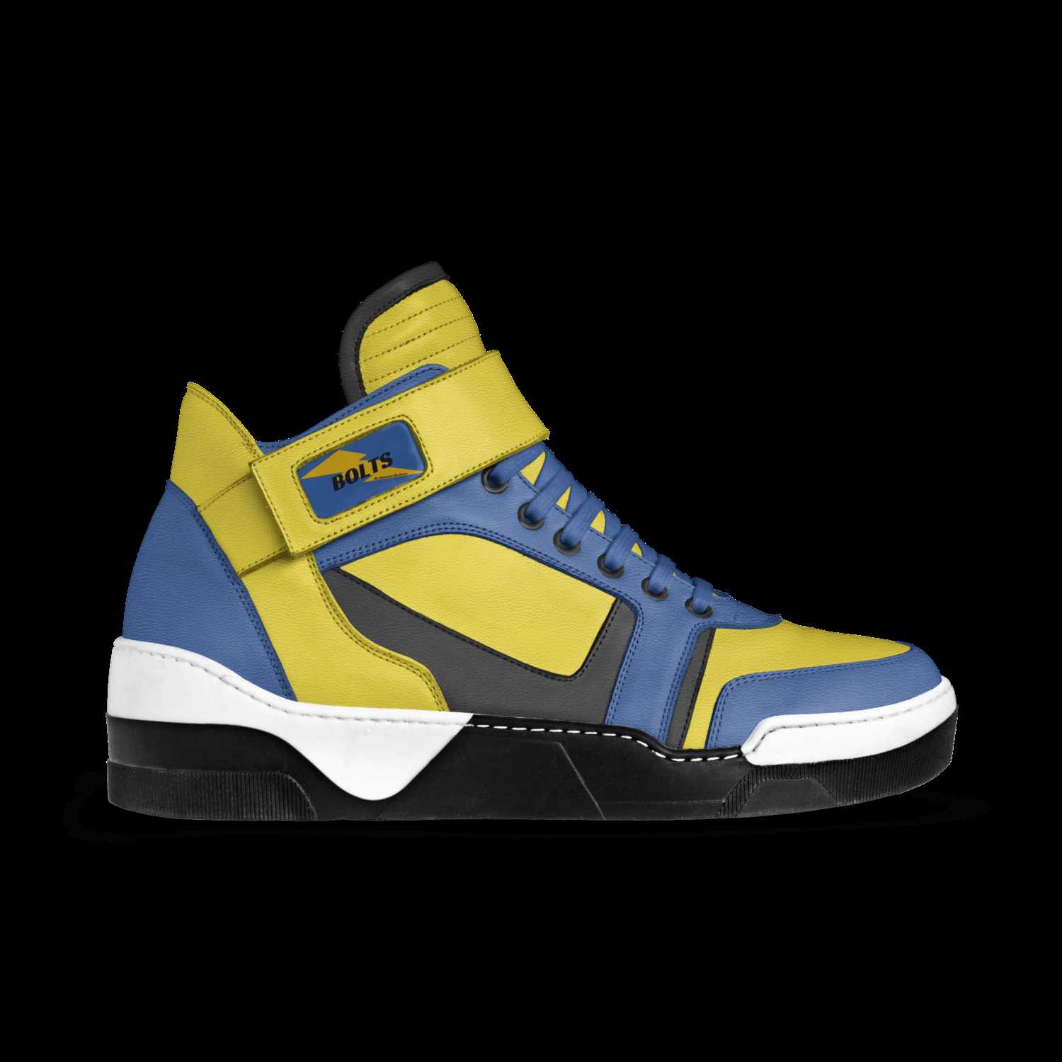 michael cole shoes