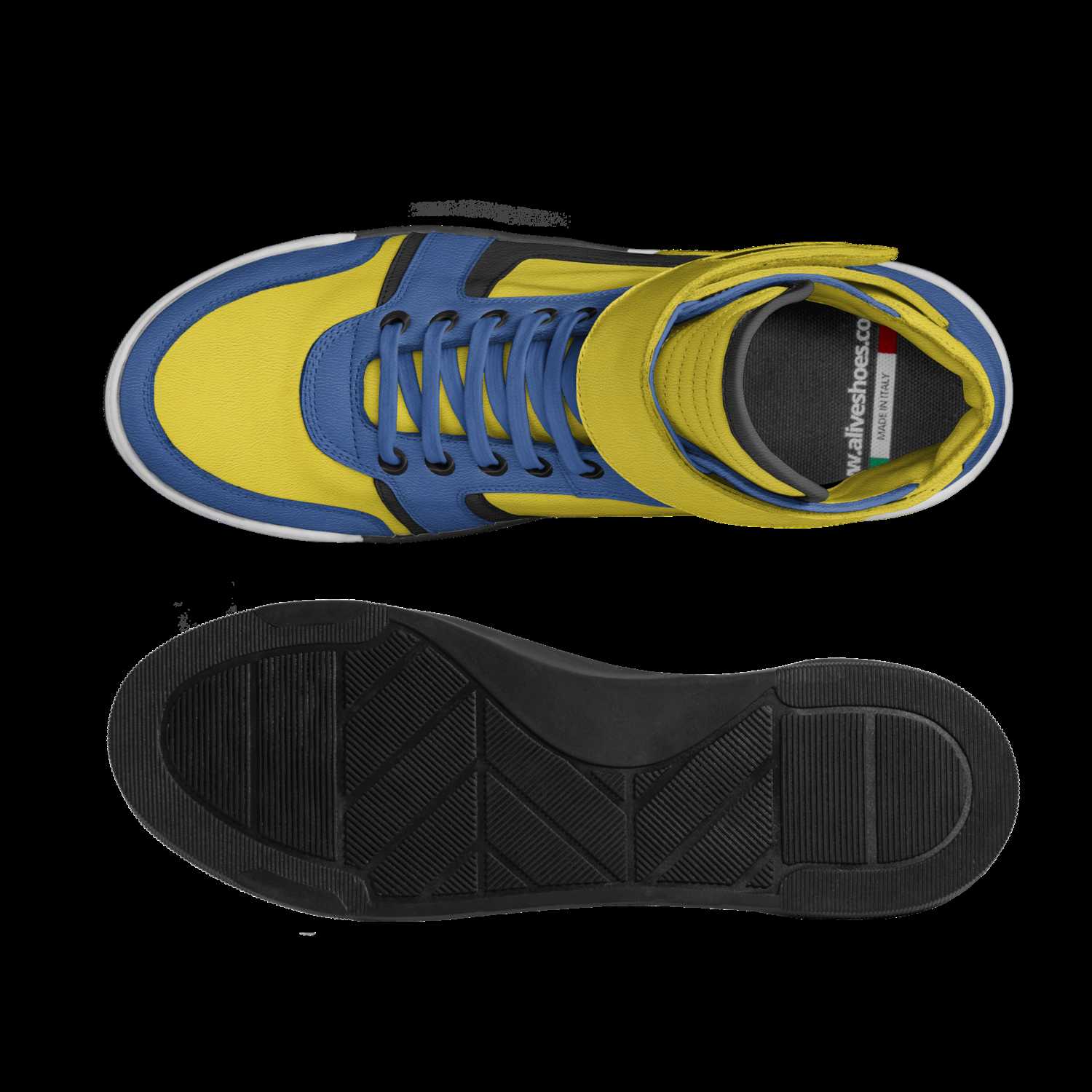 Michael cole shoes store