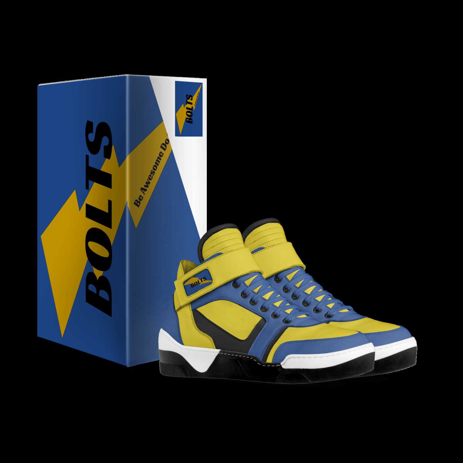 Michael cole shoes best sale