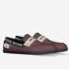 cristofano shoes amazon