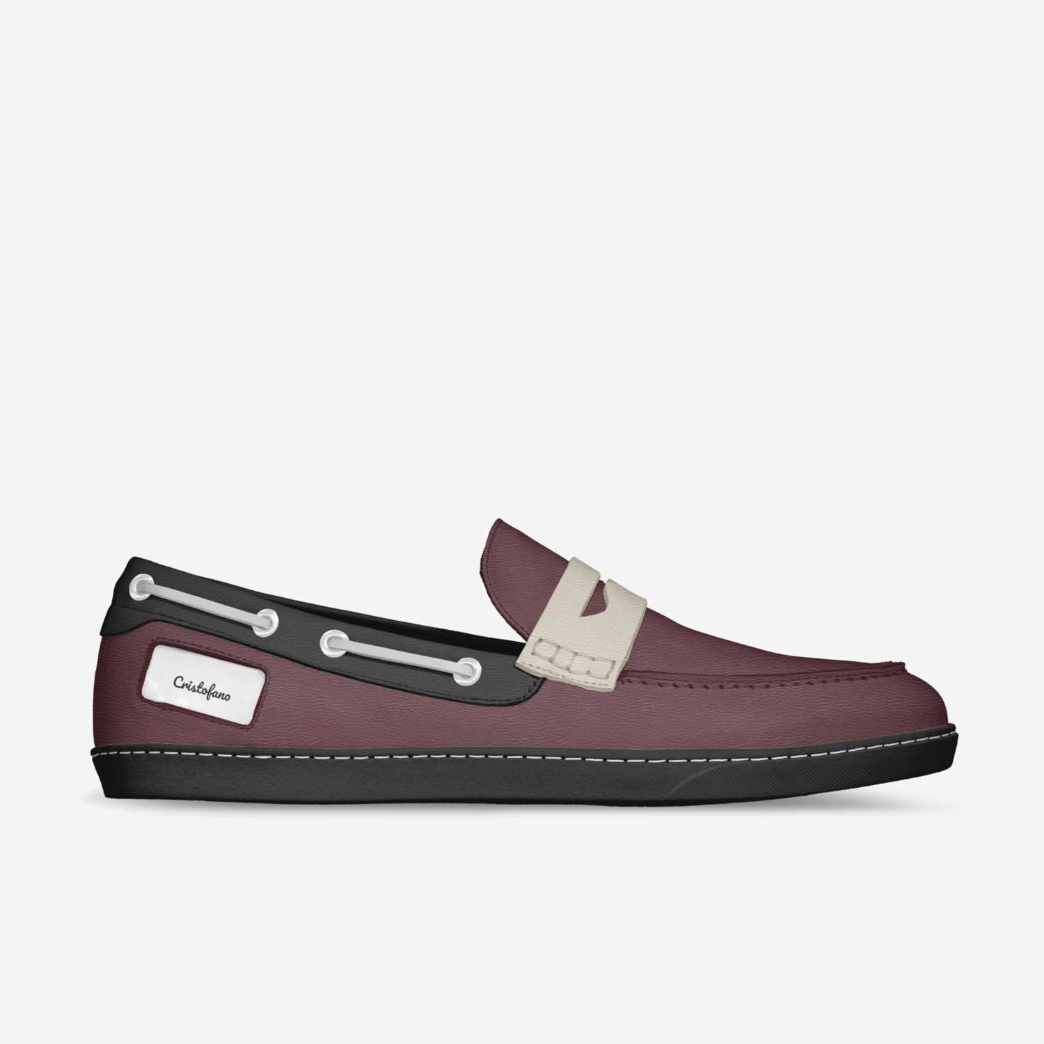 cristofano shoes amazon