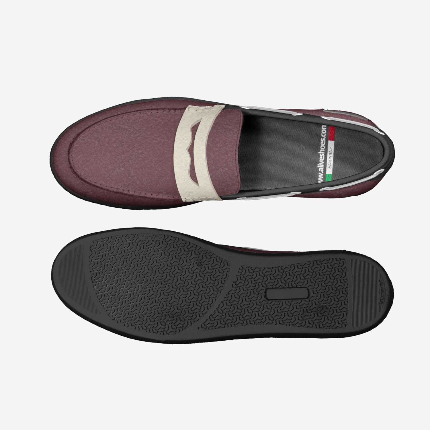 cristofano shoes amazon
