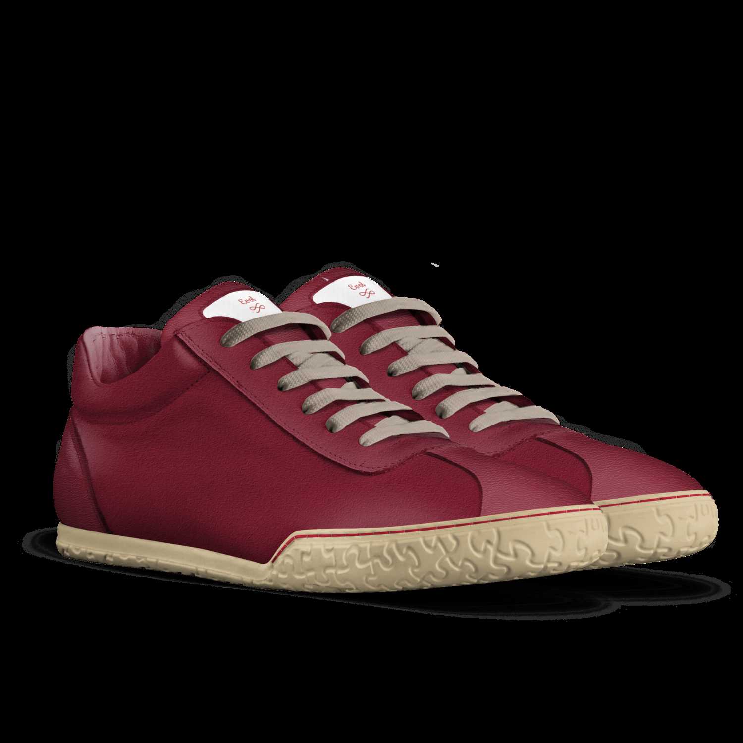 Mark harris deals shoes