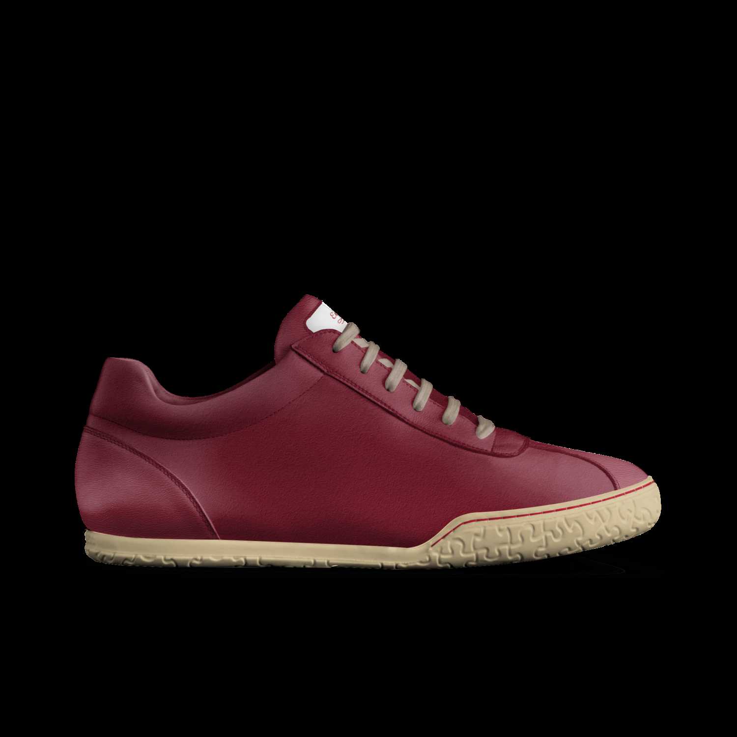 Mark harris deals shoes
