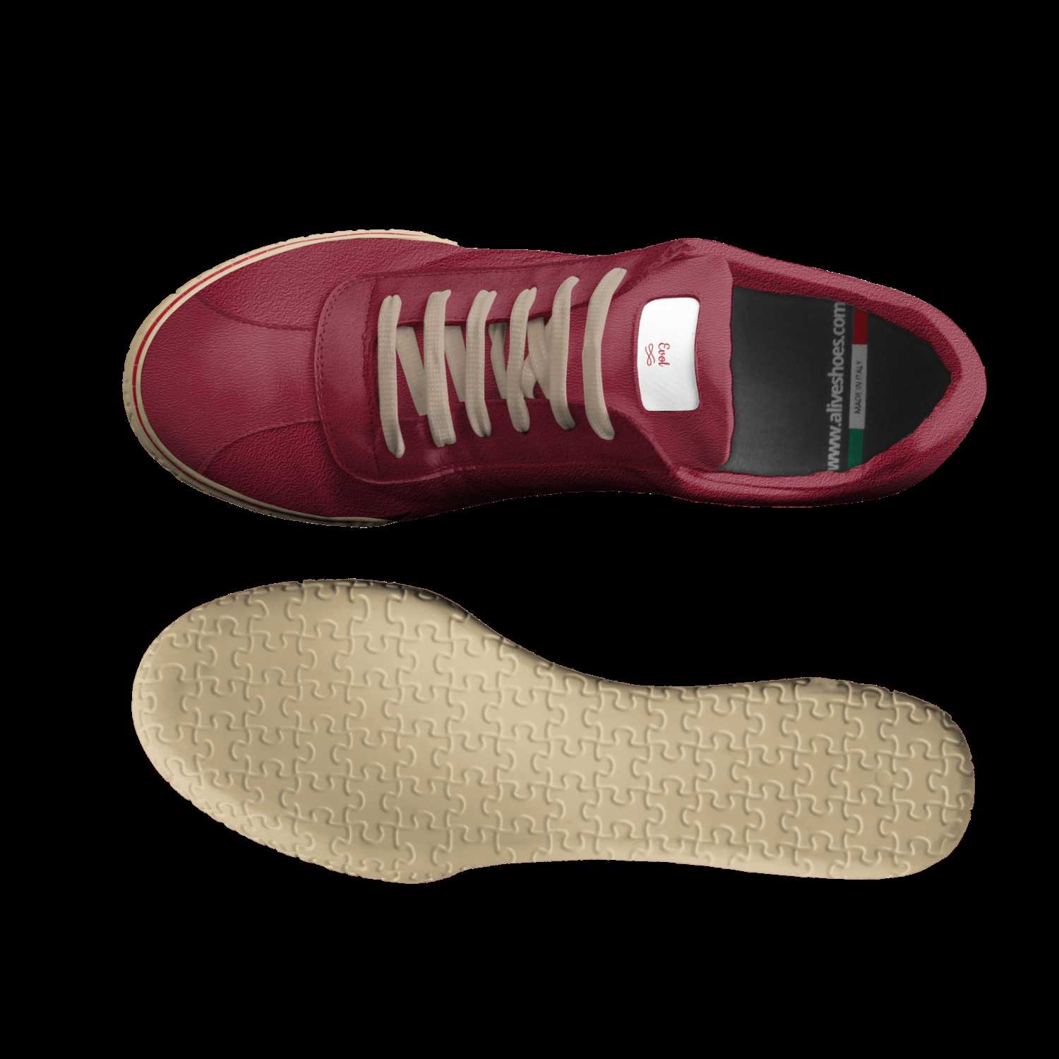 Mark harris deals shoes