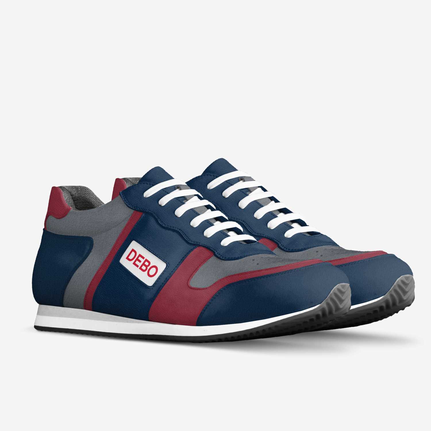 debo house shoes