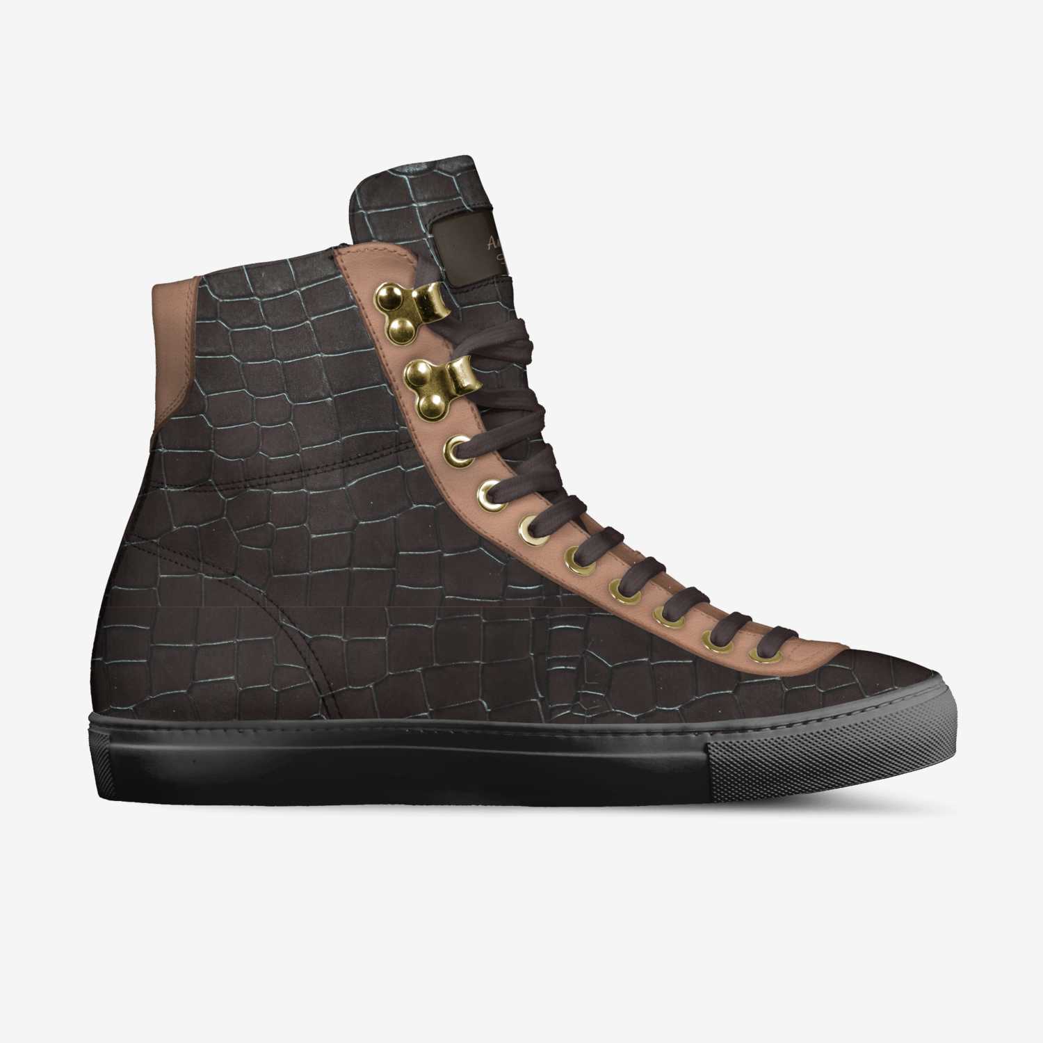 amari shoes