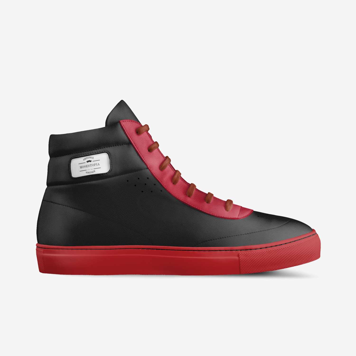 moses shoes amazon