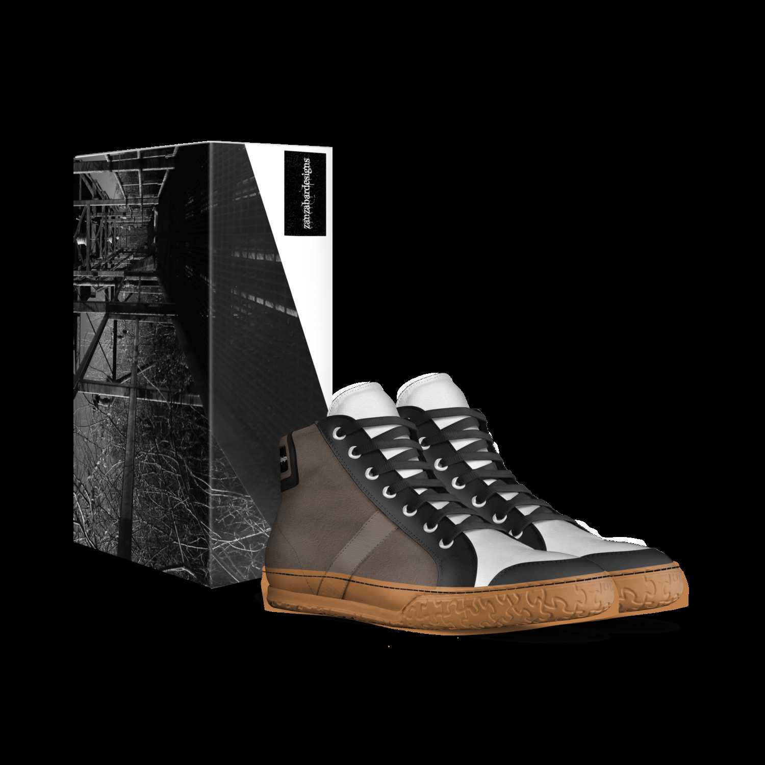 frey sneaker boots