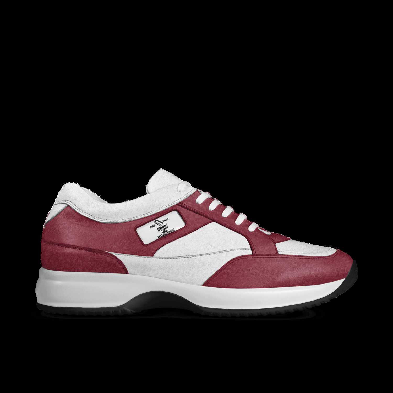 Custom champion shoes sales