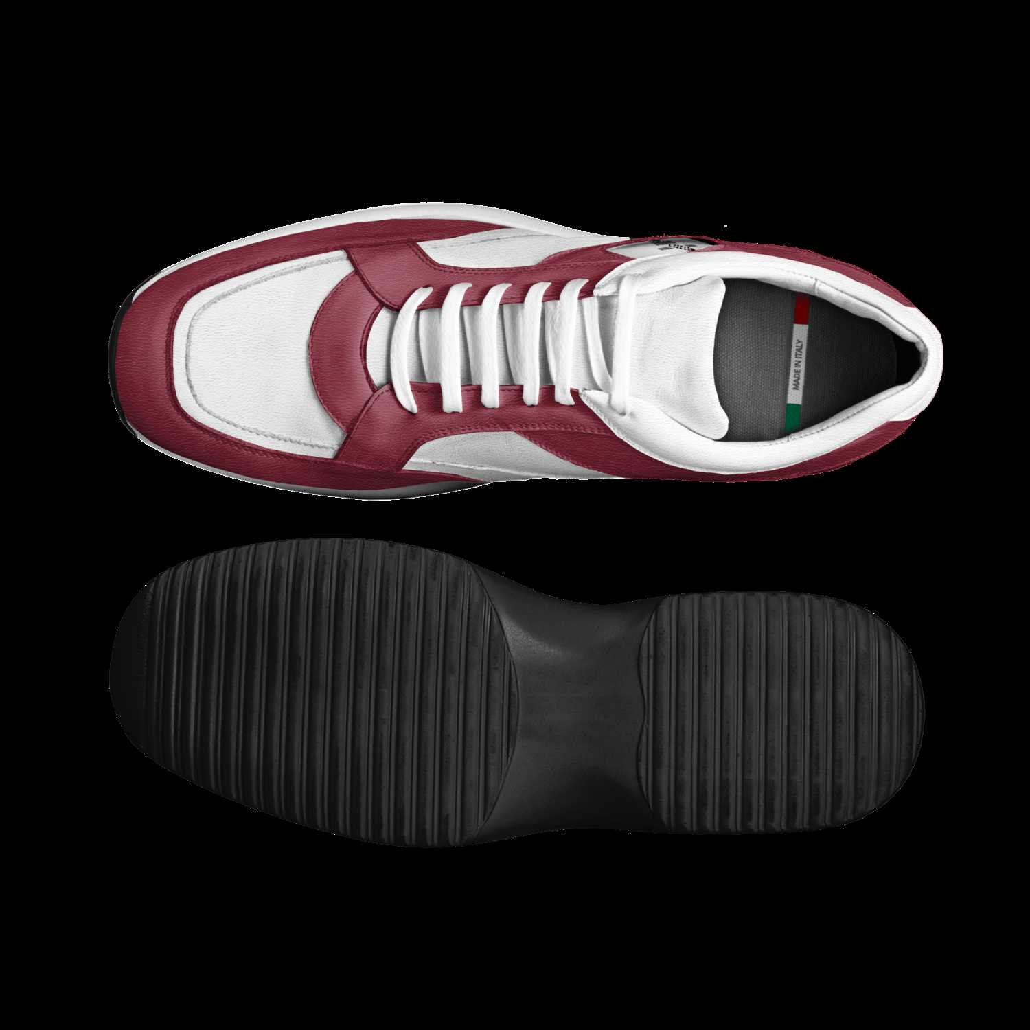 Customize shop champion shoes