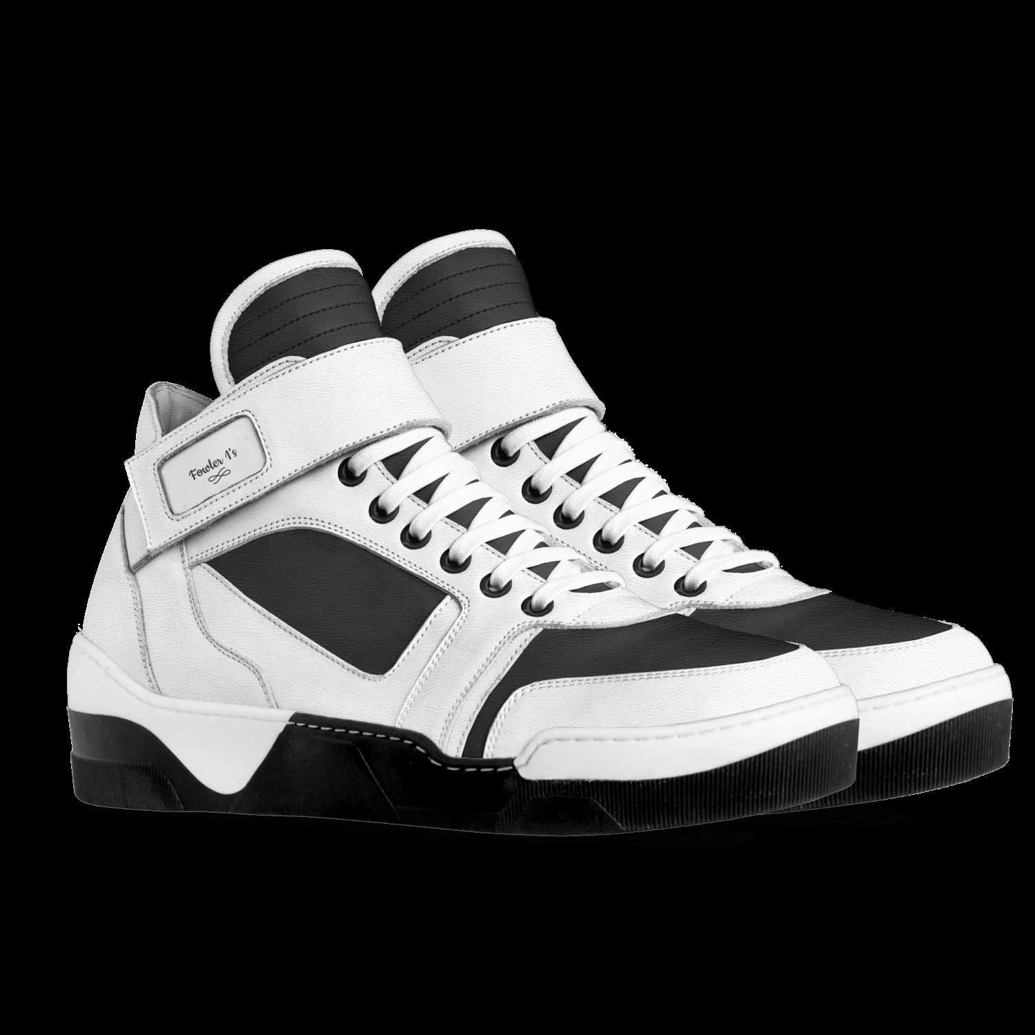 Fowler 1 s