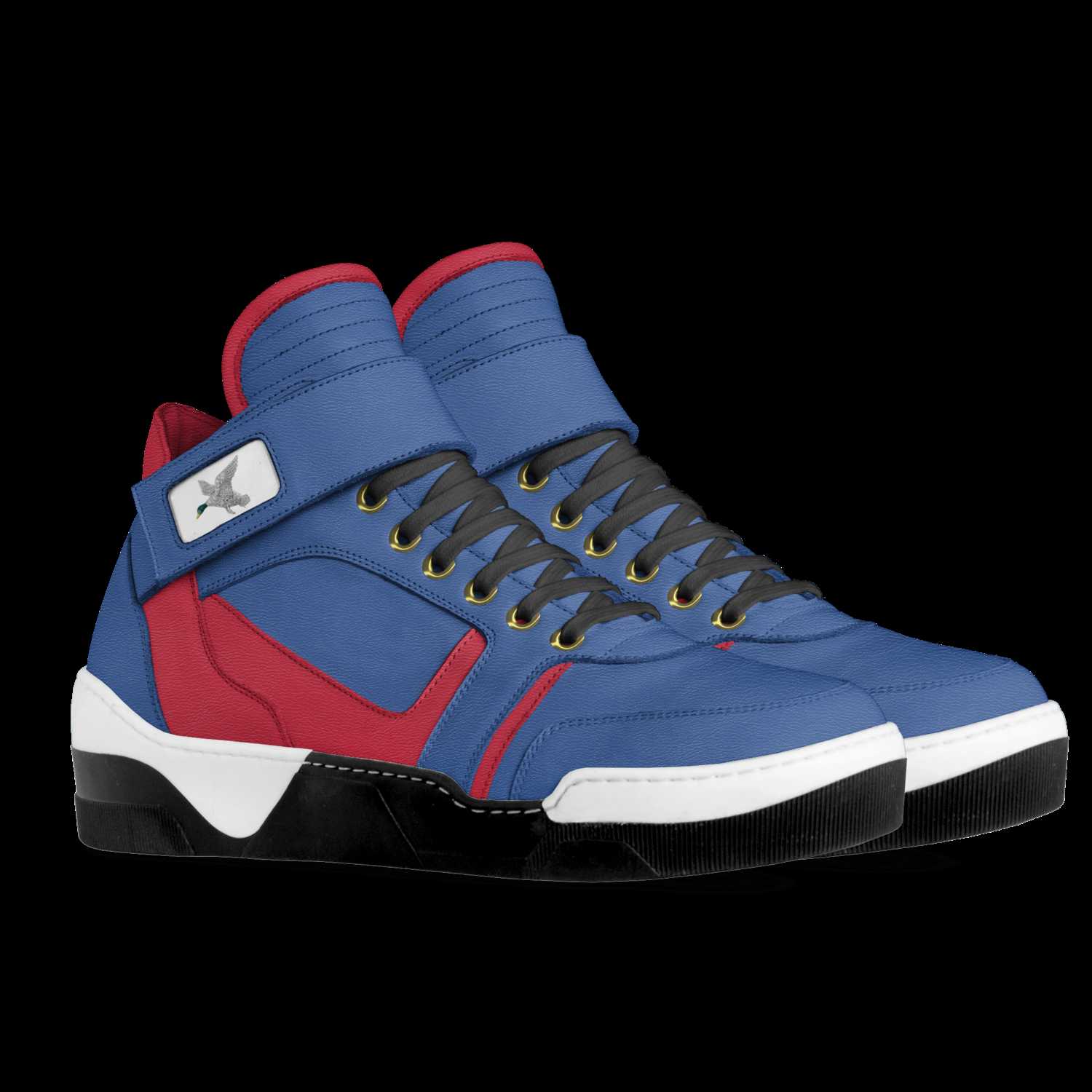 Duck outlet shoes price