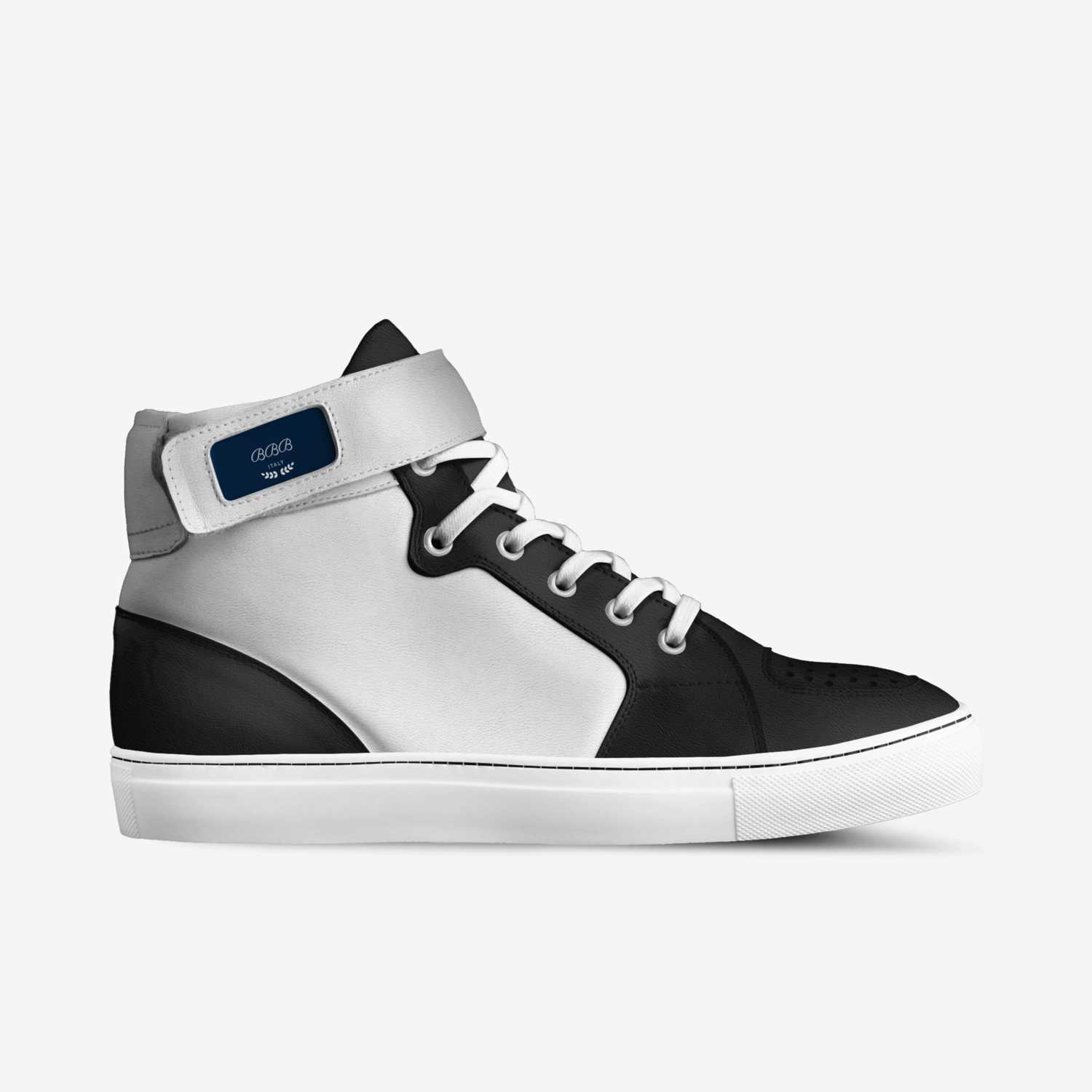 bbb shoes cheap