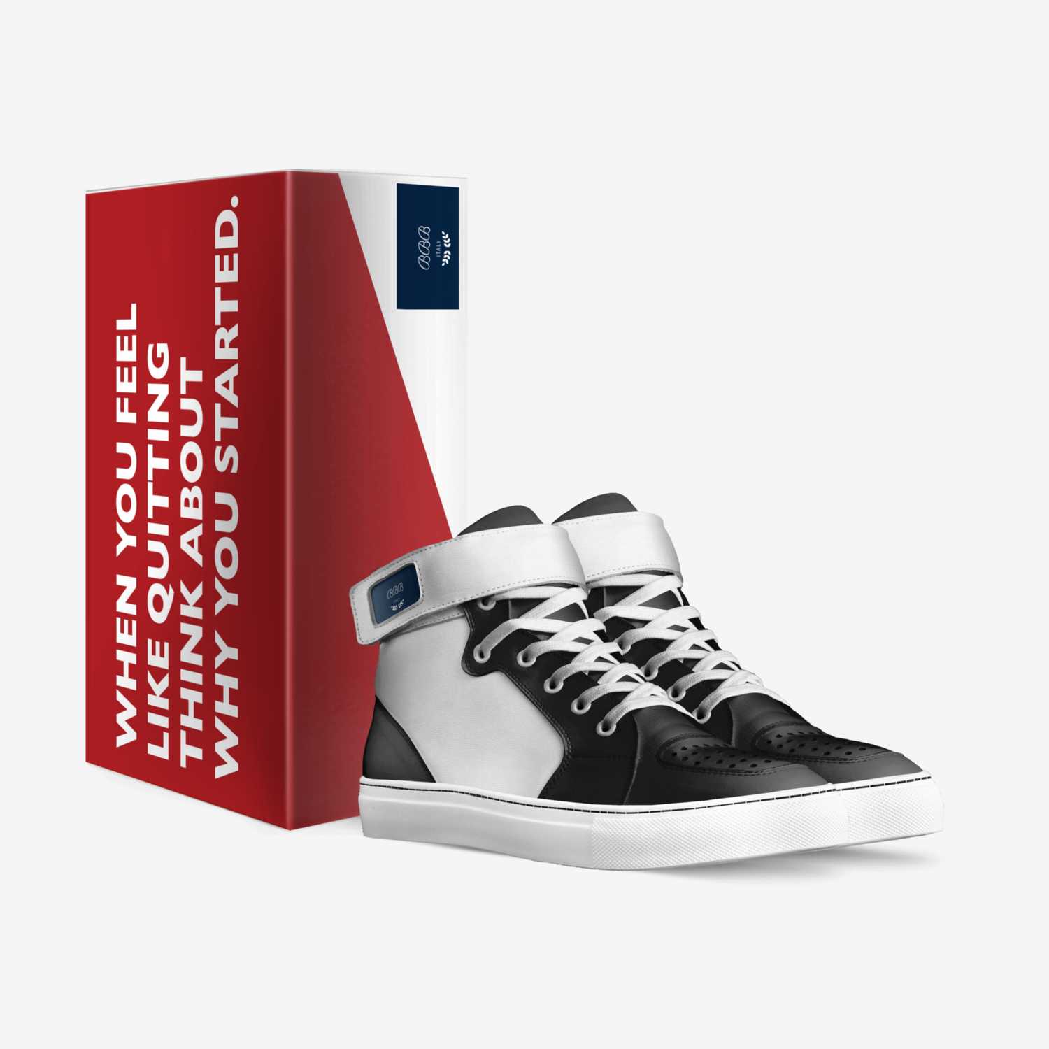bbb shoes cheap