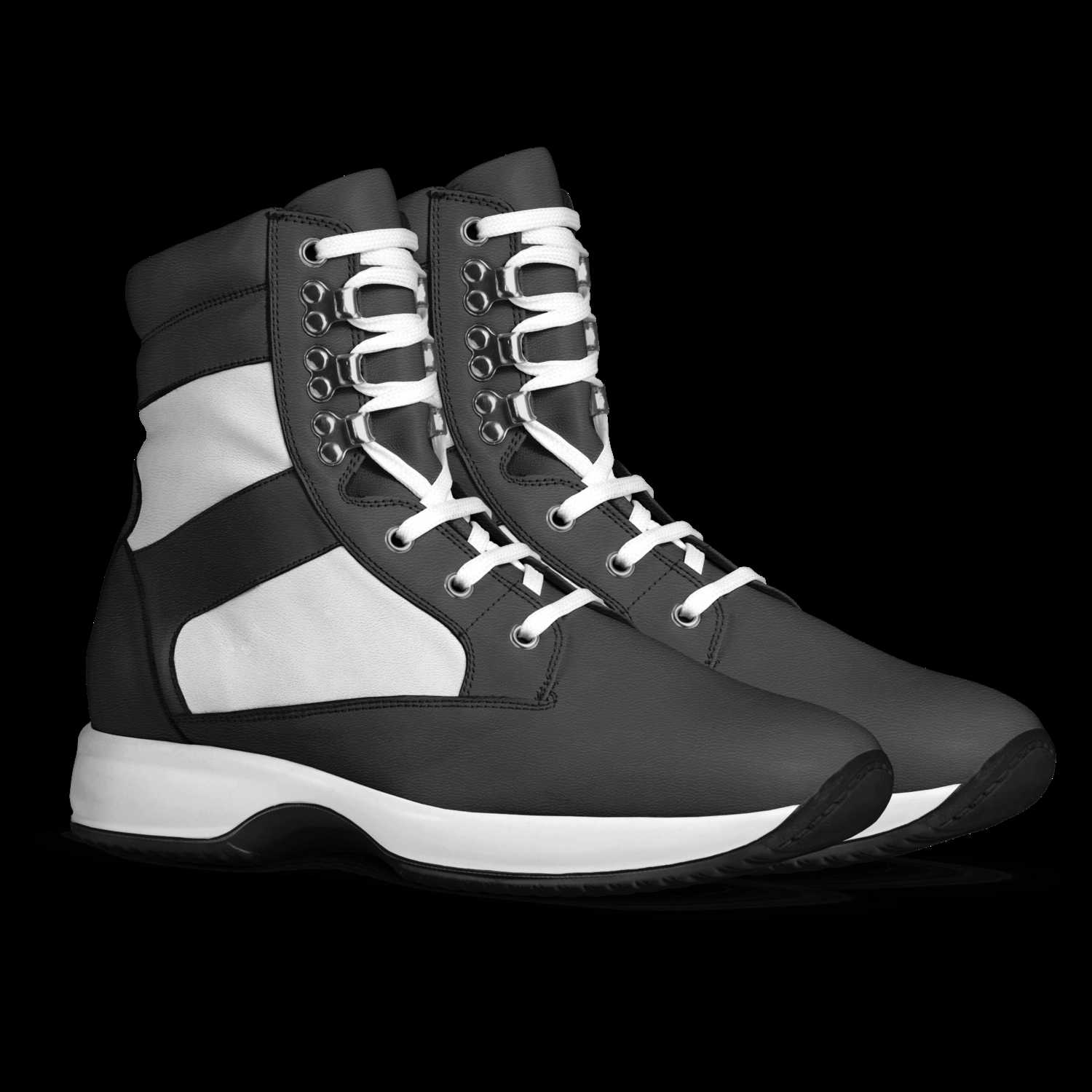 jd design your own trainers