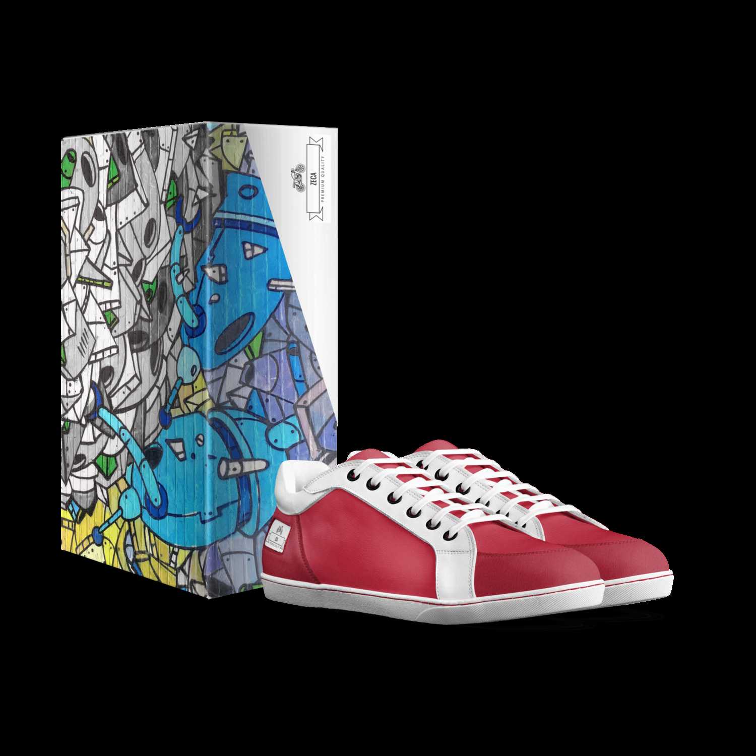 Kenzo shoes quality sale