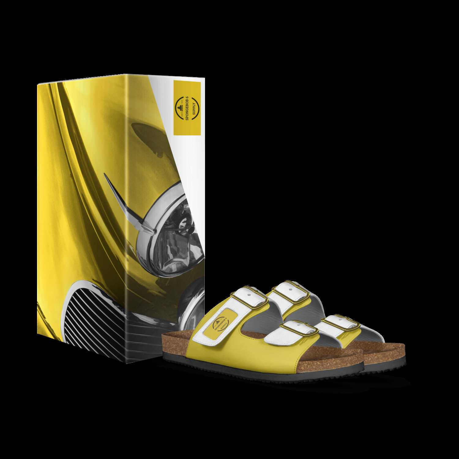 Darnell sales flat sandal