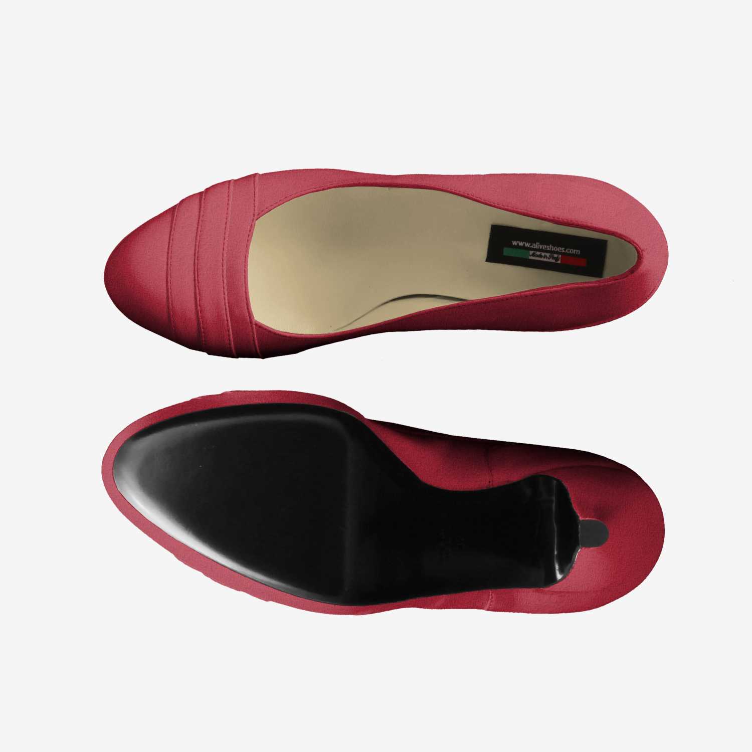 Stilettos A Custom Shoe Concept By Akshaya I have found some hot and trending names for guys but as you know everyone has their own taste and they want to apply style as they want. stilettos