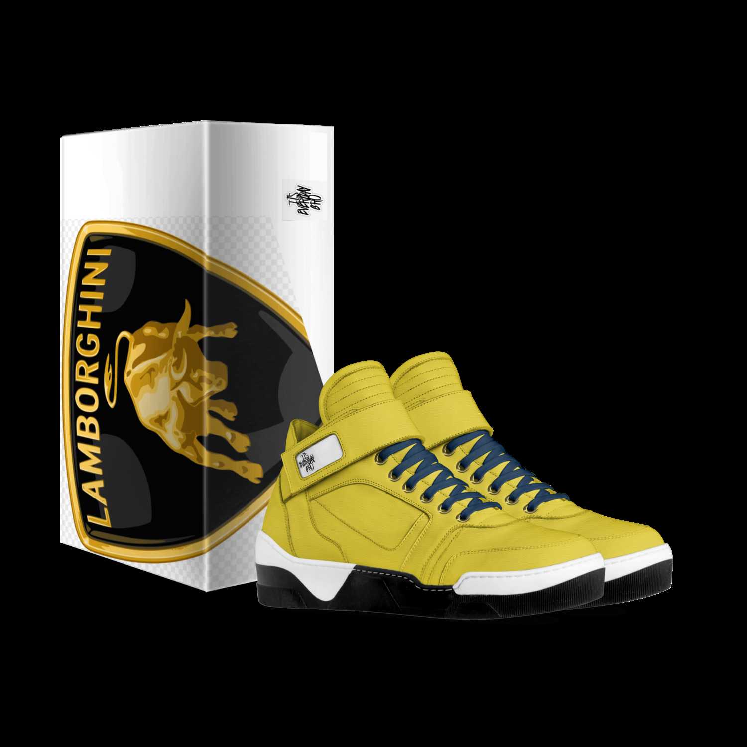 adidas continental 80 beige pink