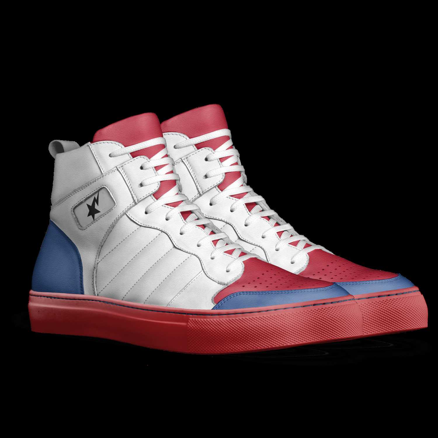 Nba youngboy favorite shoes on sale