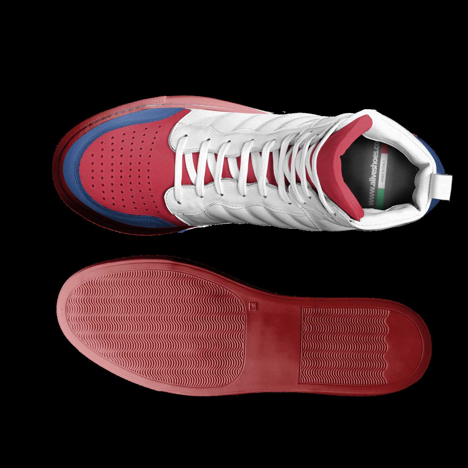 Nike nba youngboy shoes best sale