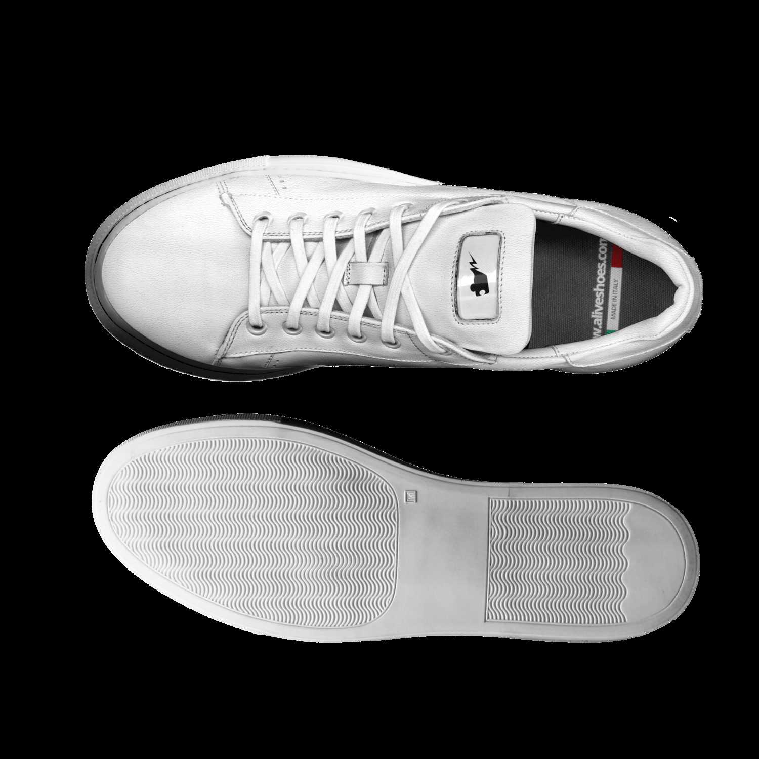 Esteban pineda A Custom Shoe concept by Esteban