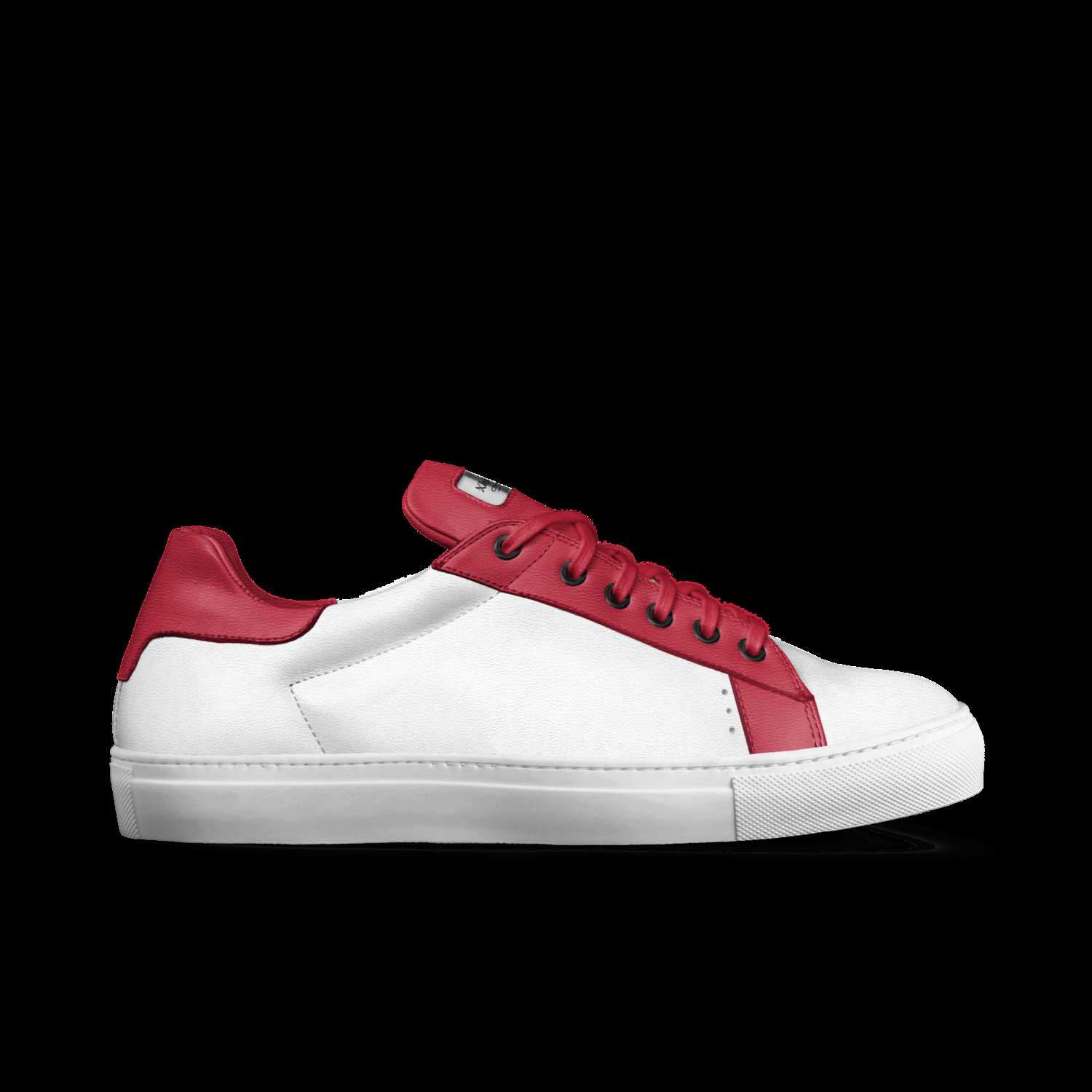 Sebastian shoes clearance