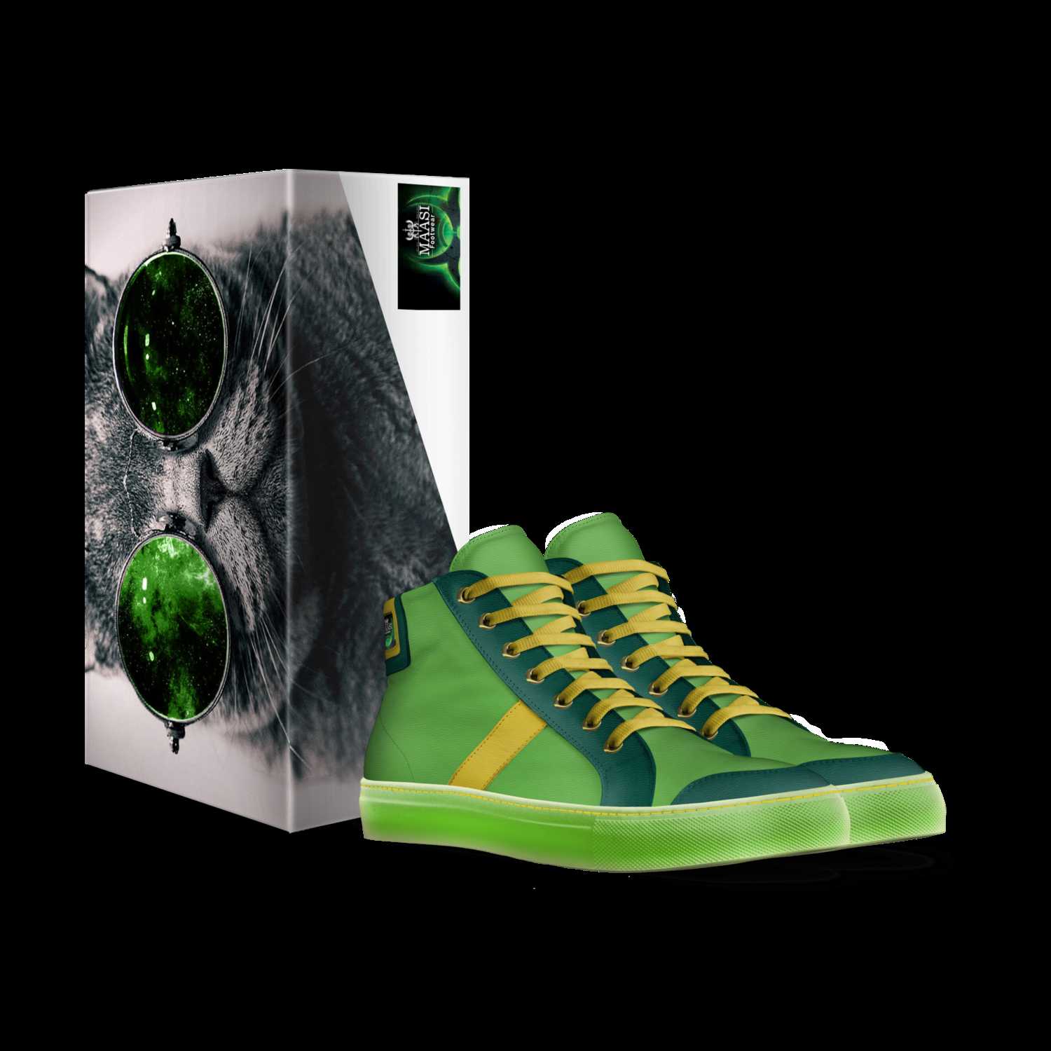 Limelight shoes website hotsell
