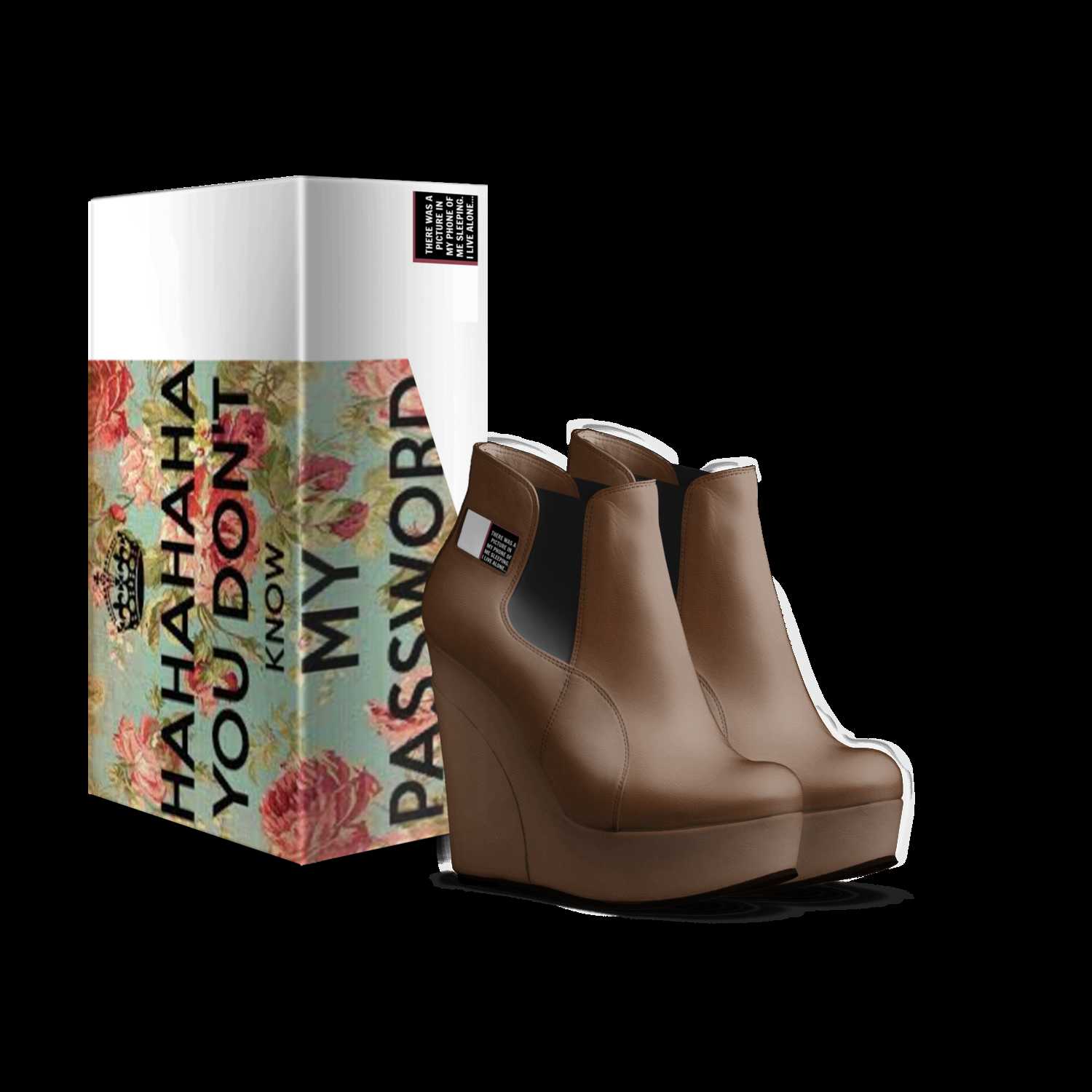 So redbud ankle boots deals