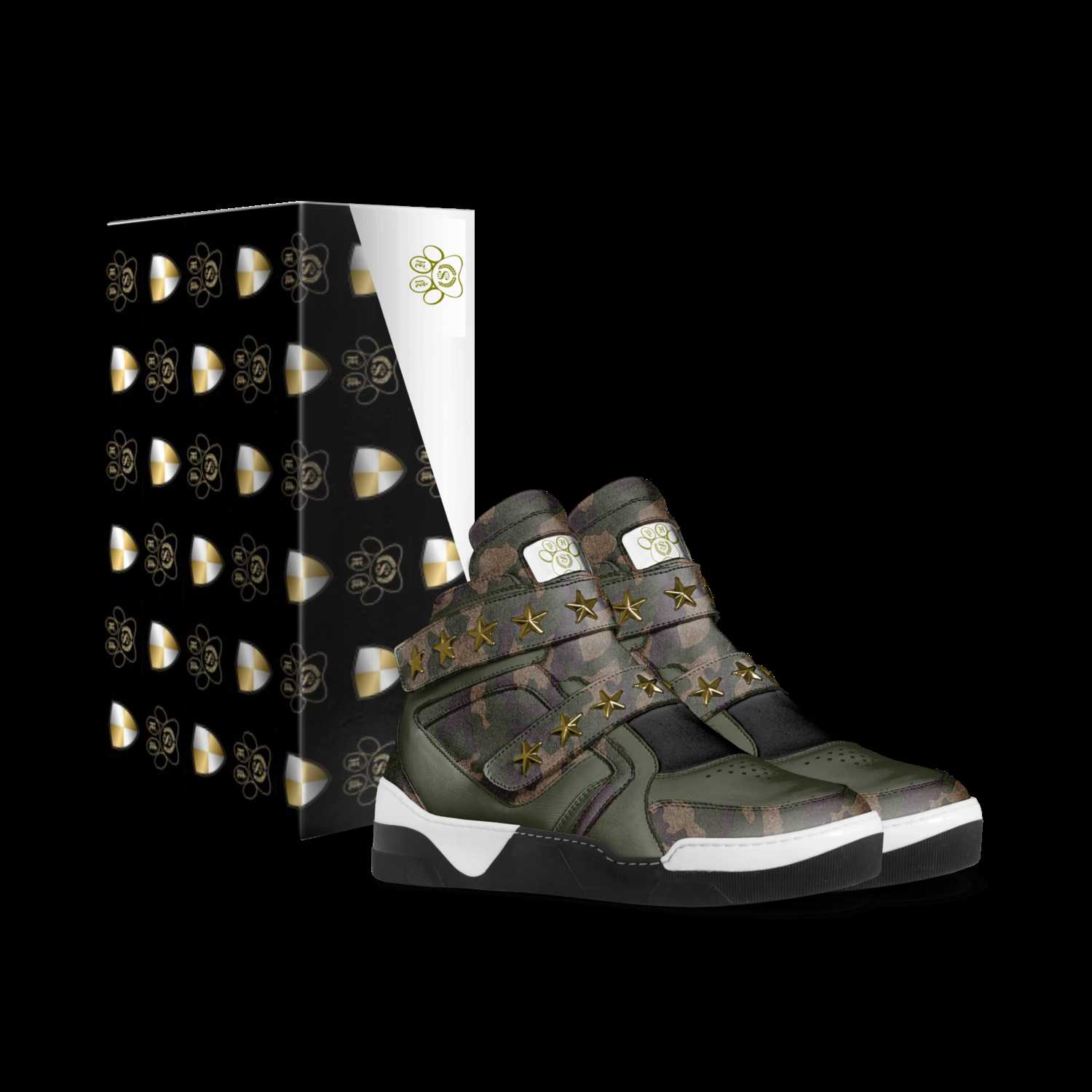 Rare breed footwear new arrivals