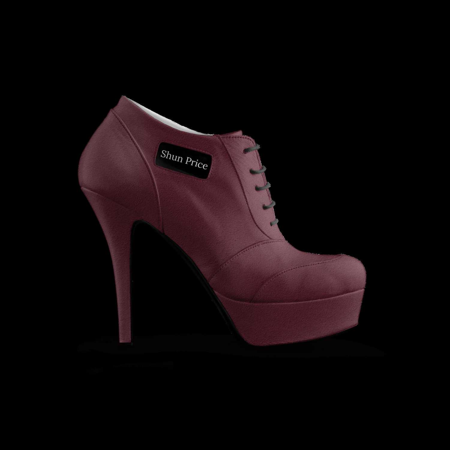 Yaeli price shoes 2025
