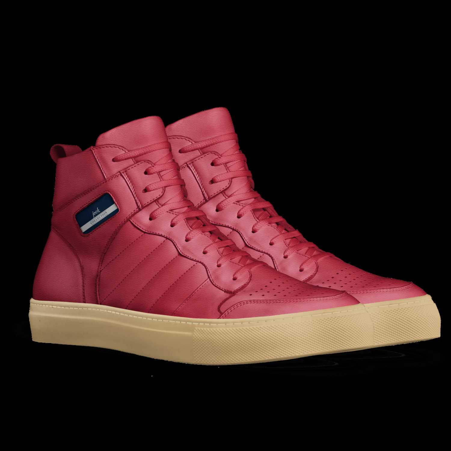 Bates low quarter shoes clearance