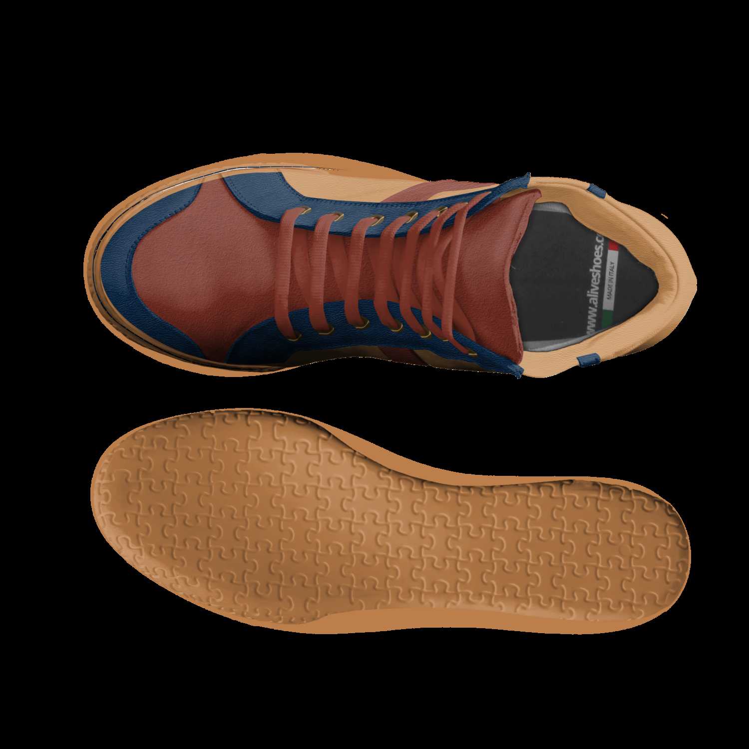 Osom zapatos deals