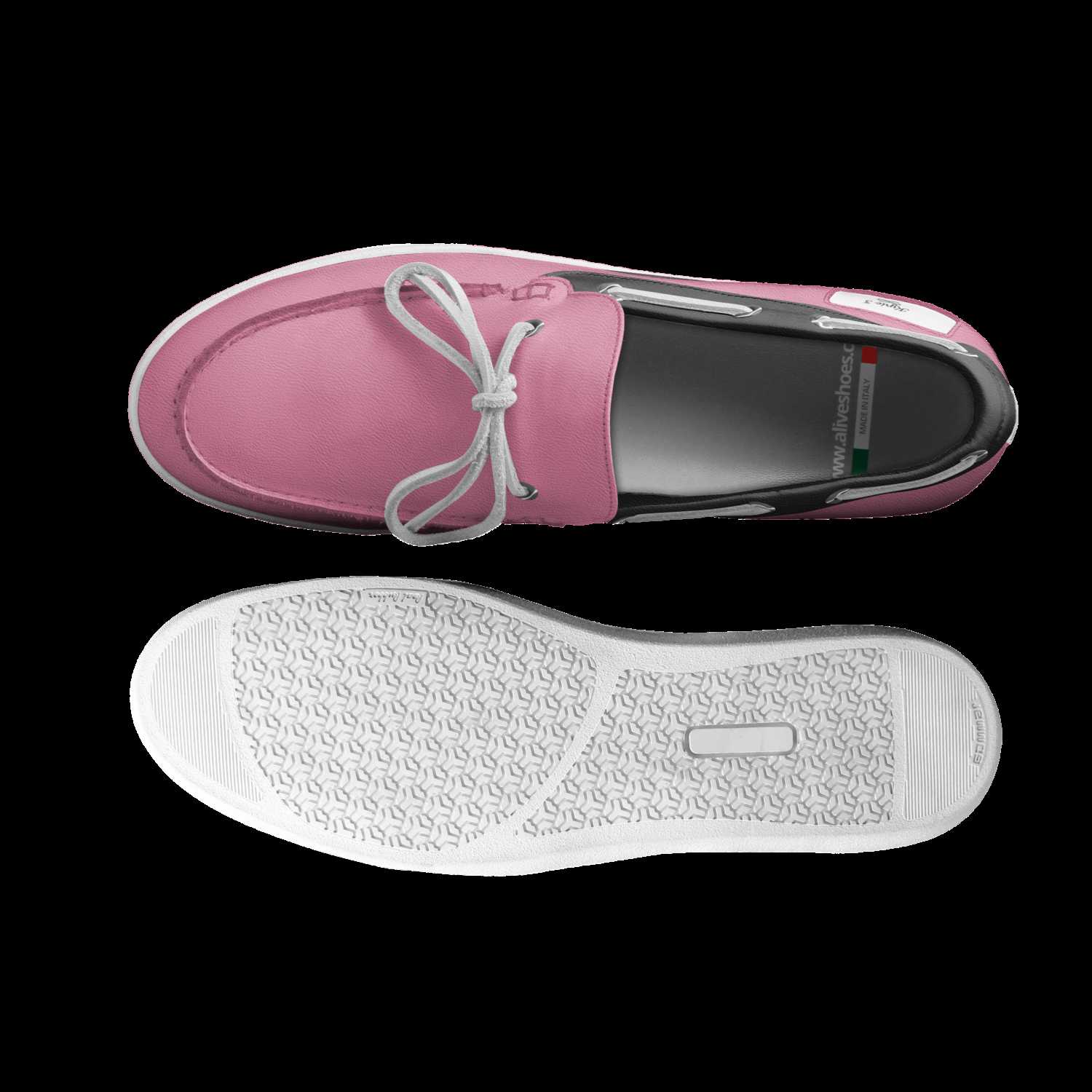 Kyrie 3 A Custom Shoe concept by Isaiah Ingram