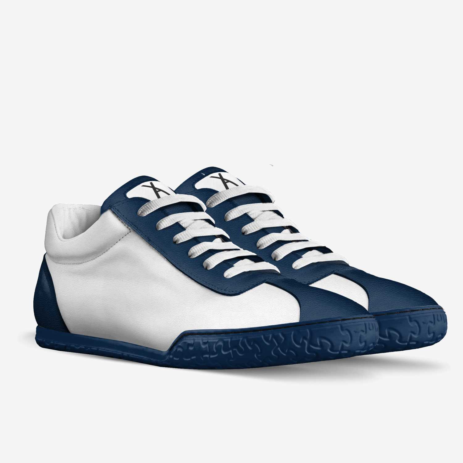 axelsen shoes