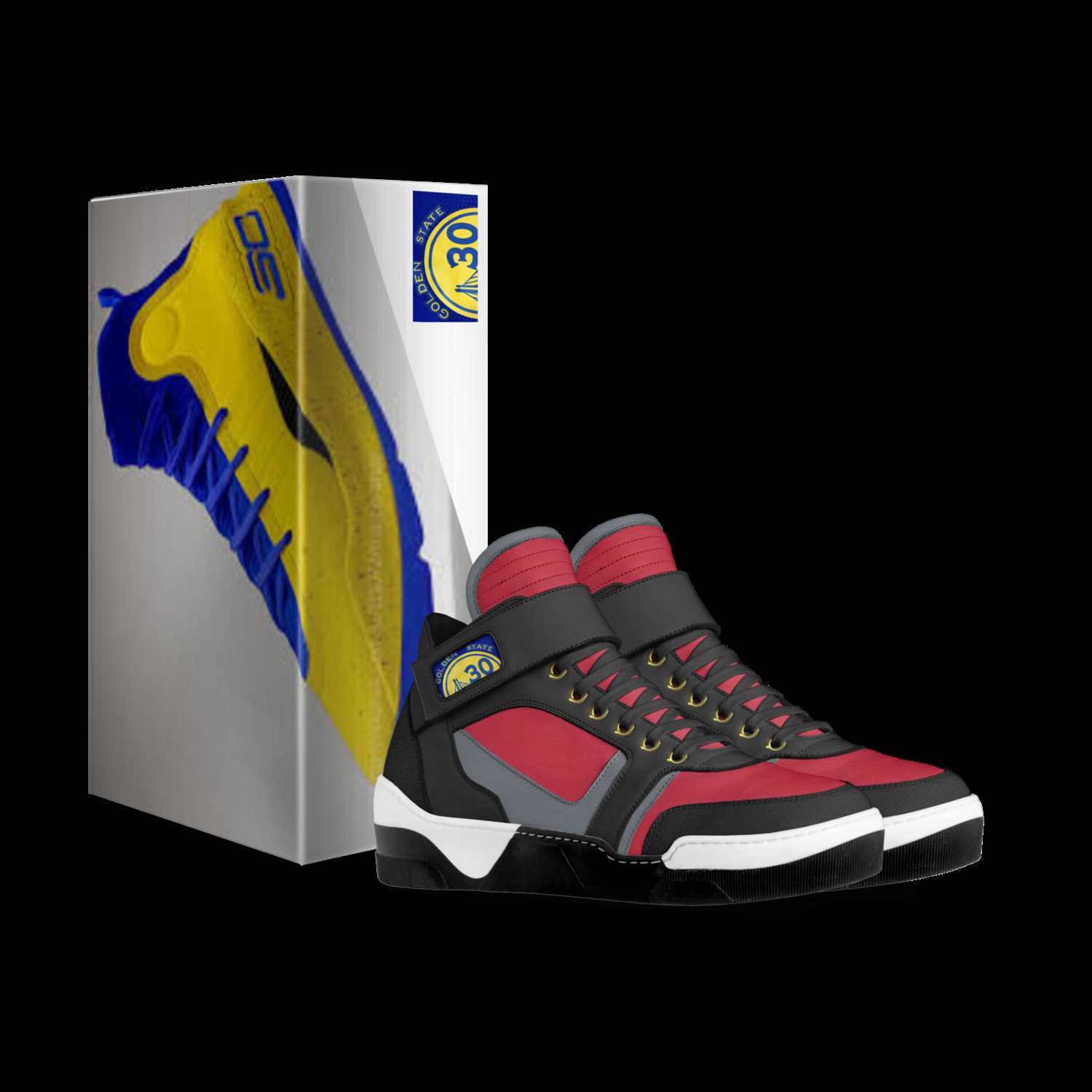 Customize 270s deals