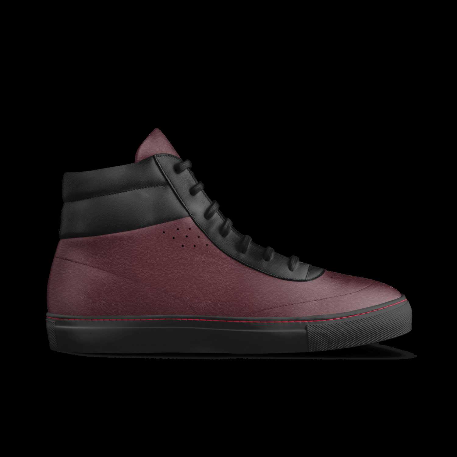 Chriss Kicks