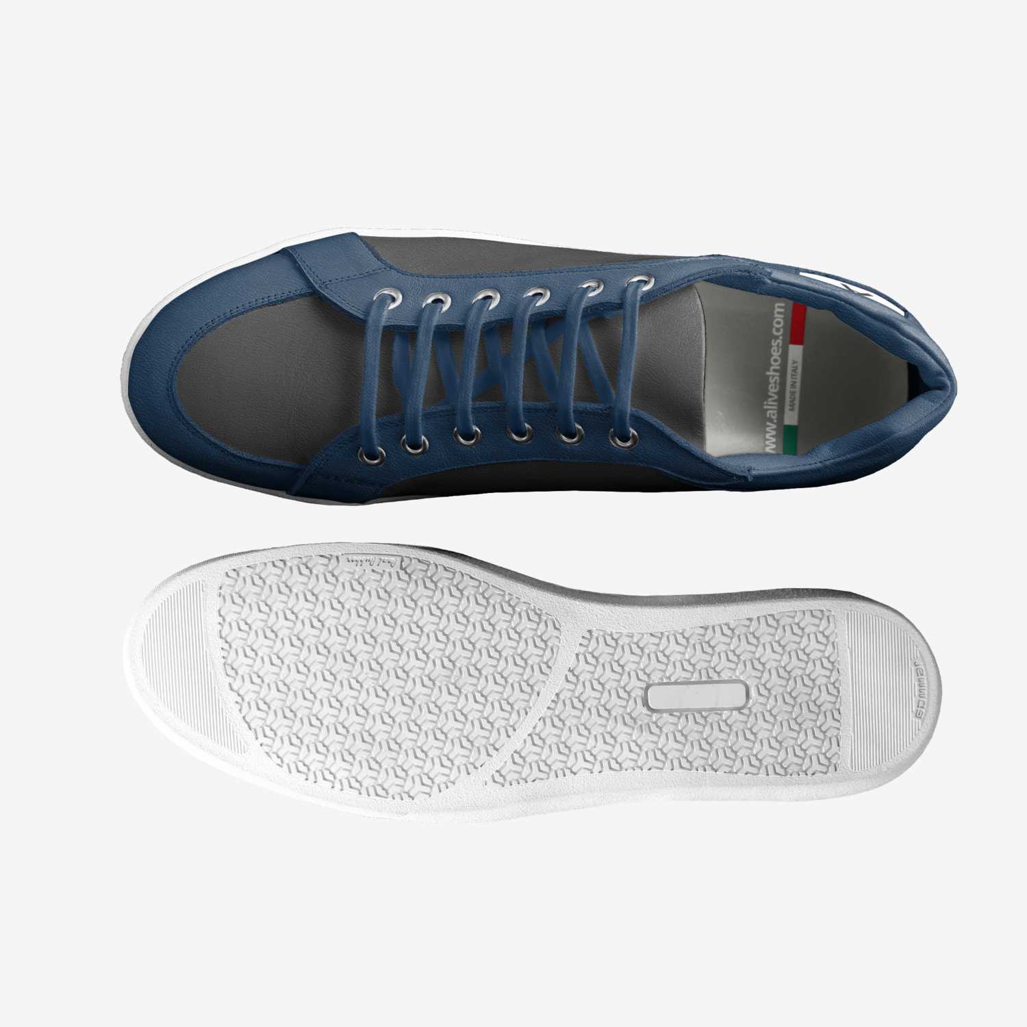 axelsen shoes
