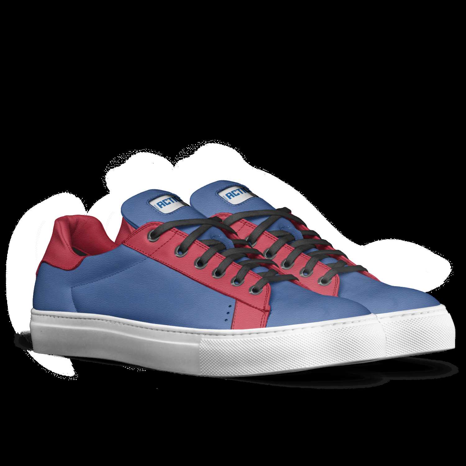 Kaas shoes price sale