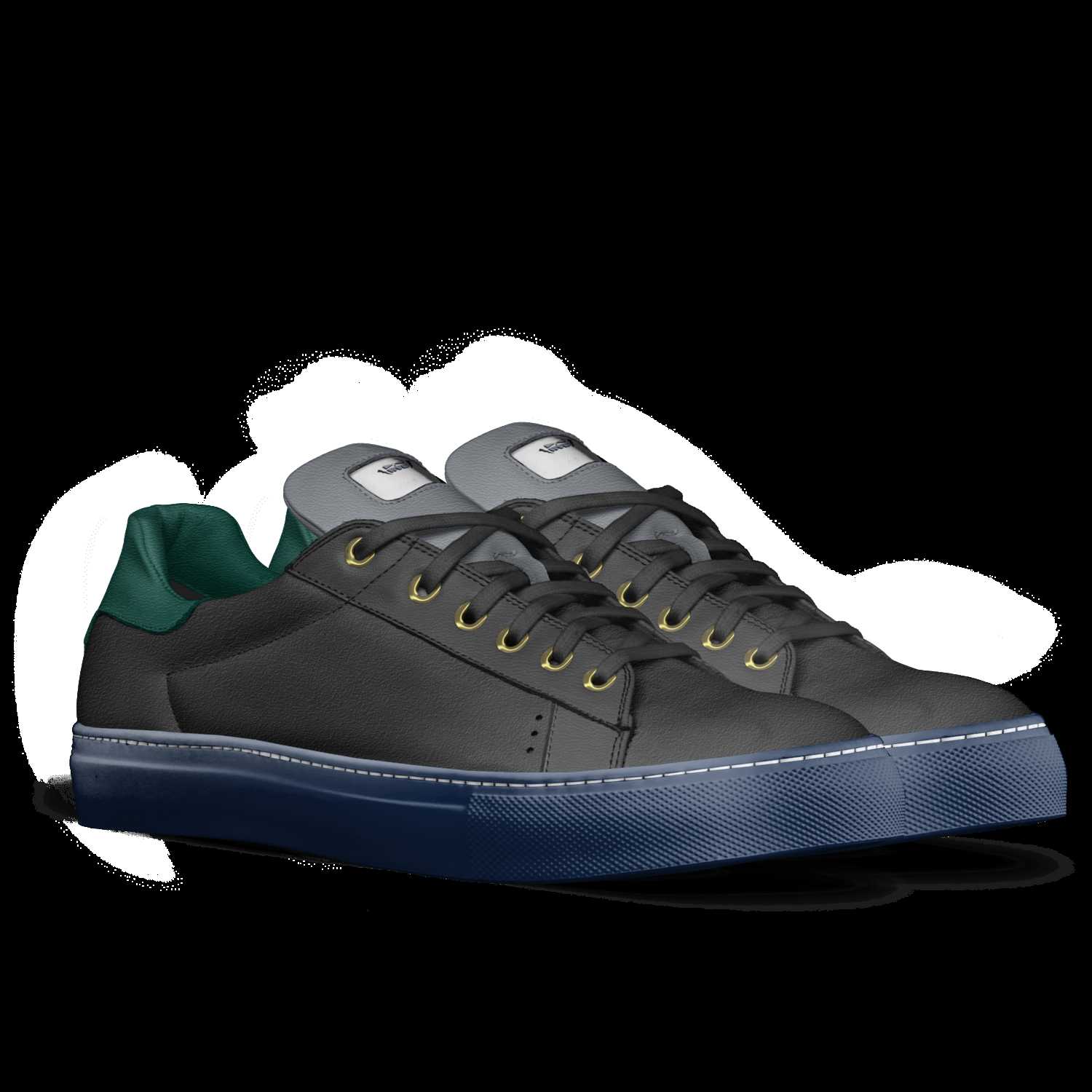 Yd dress shoes discount