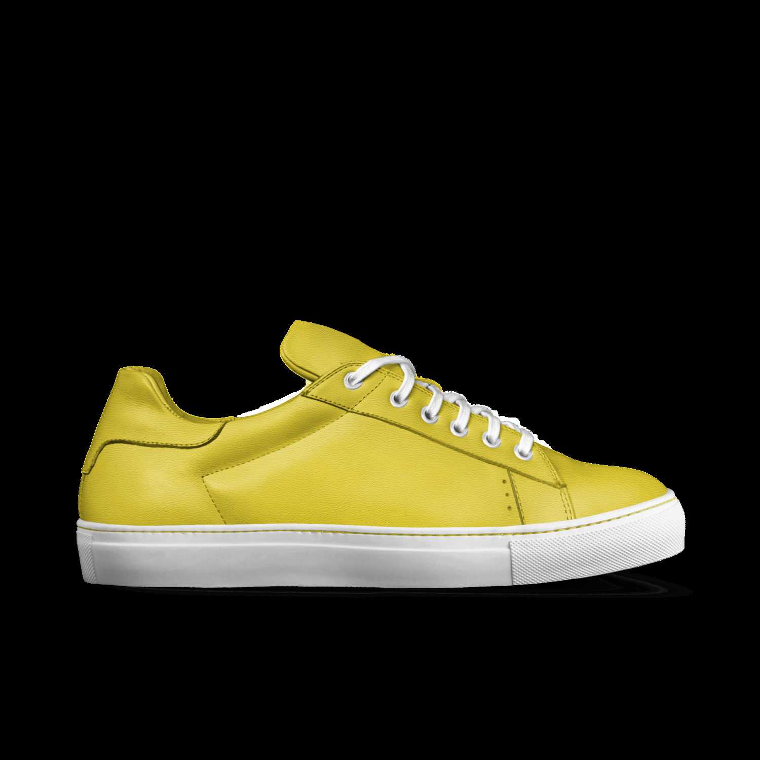 Yellow lab shoes discount