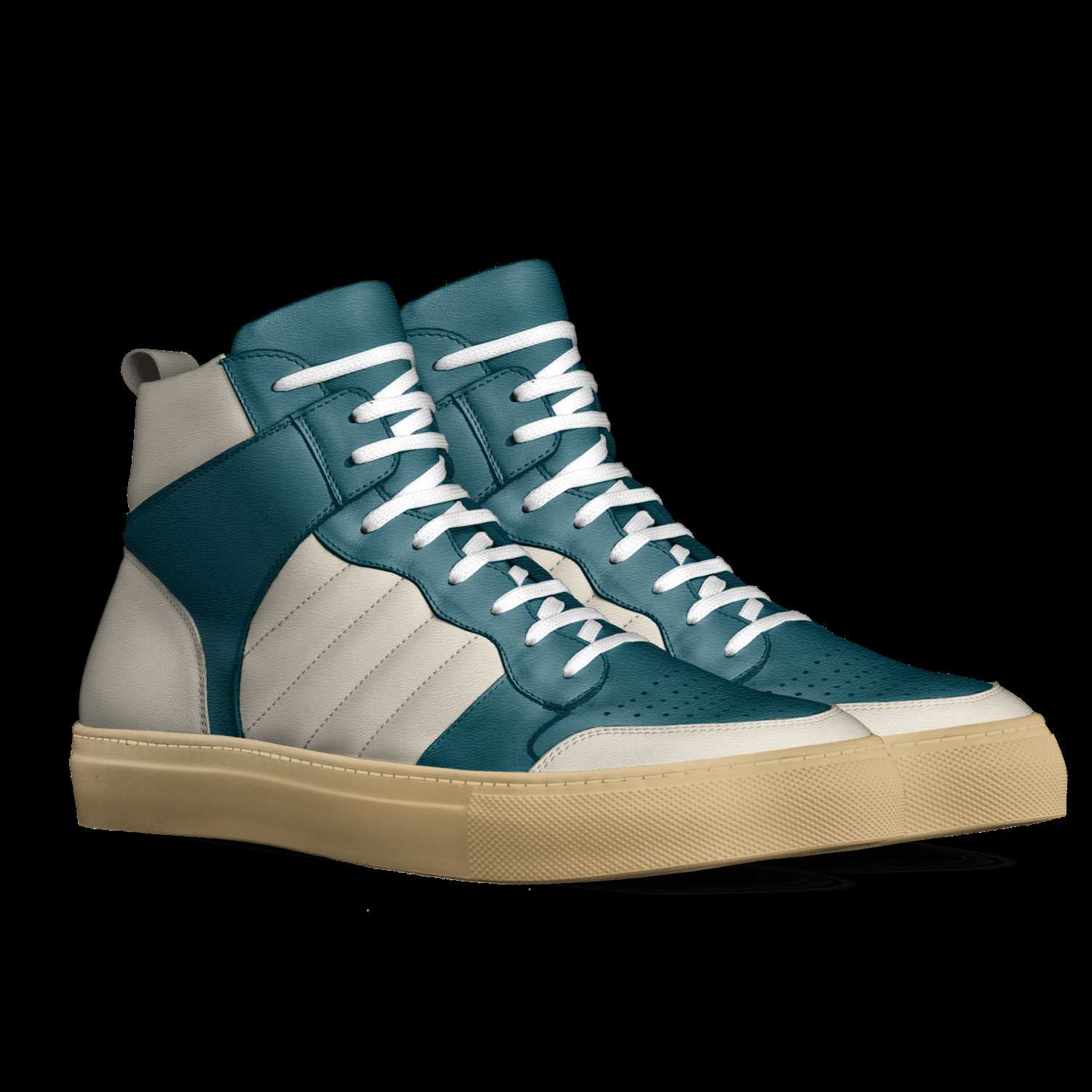 R edition shoes clearance