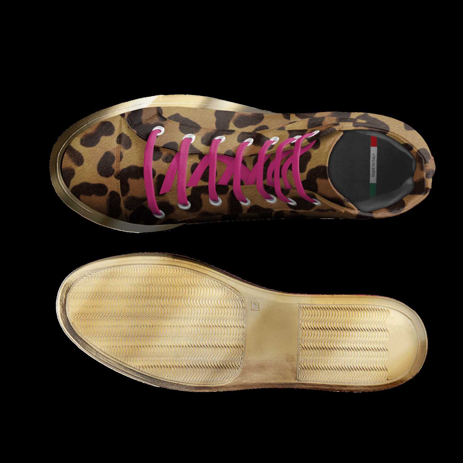 Wild hotsell child shoes