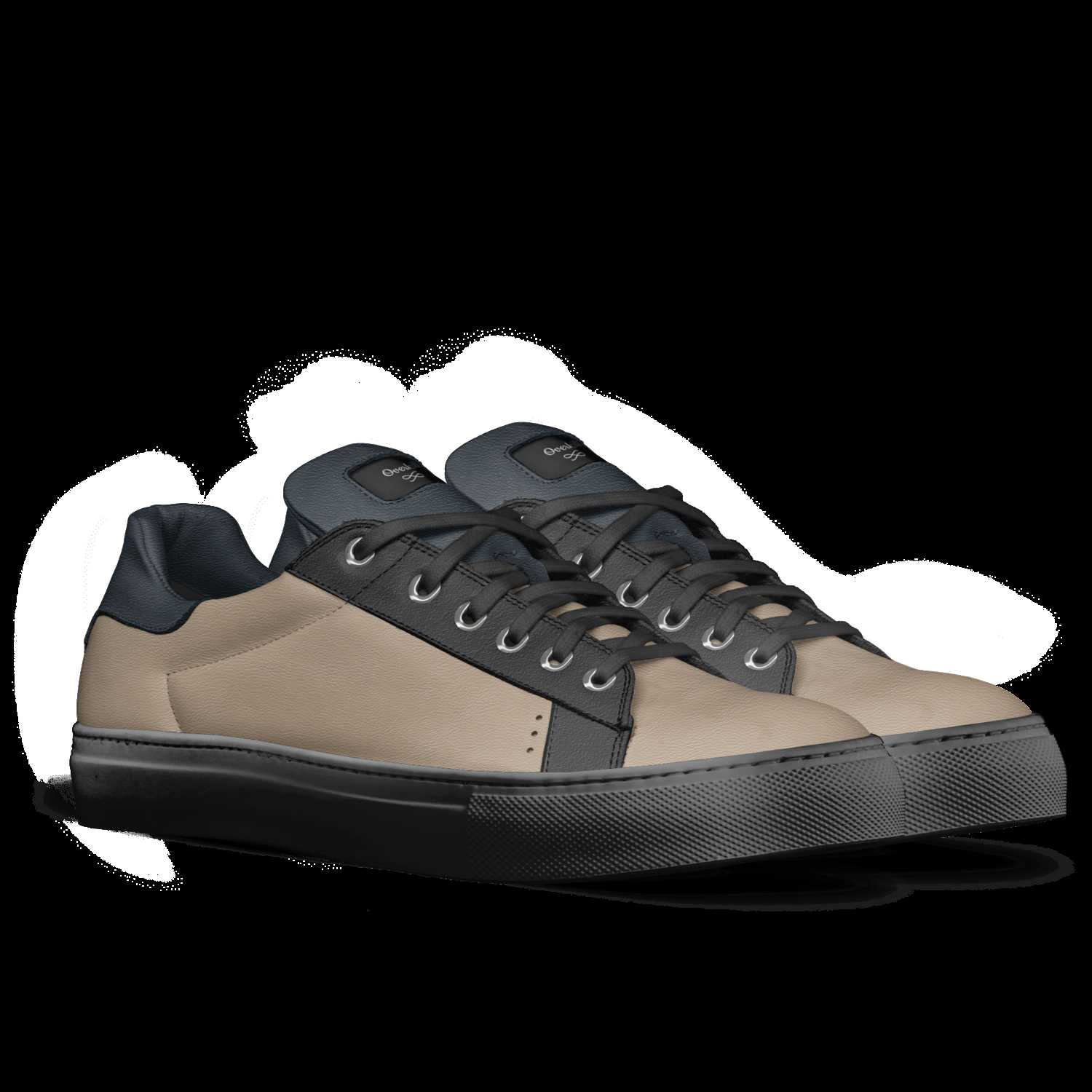 Overkill shoes clearance