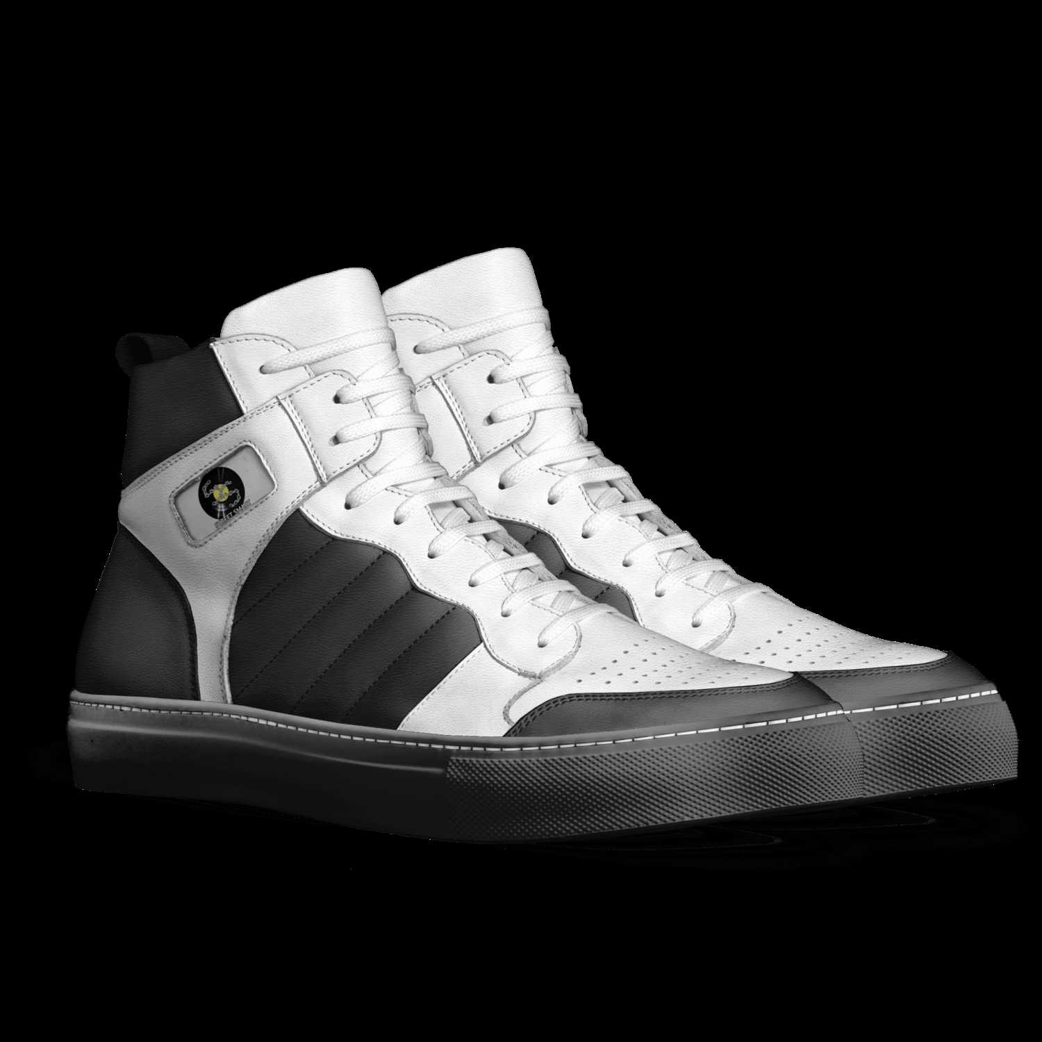 Street smart shoes clearance
