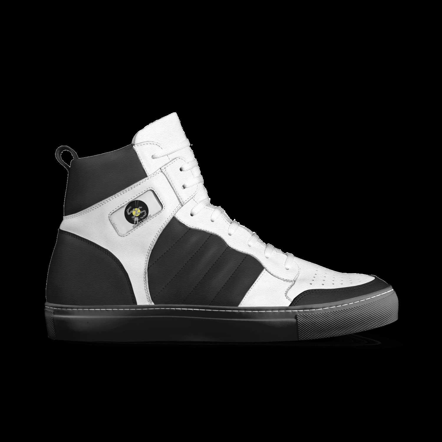 Street smart sales shoes