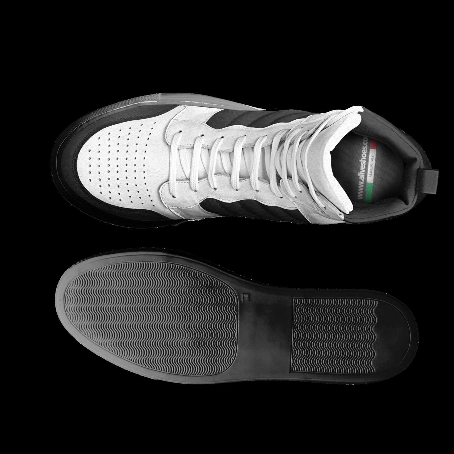 Street on sale smart shoes